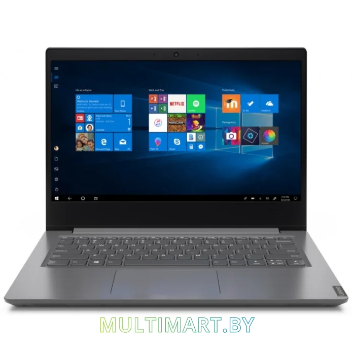 Ноутбук Lenovo V14-ADA (82C6005GRU)